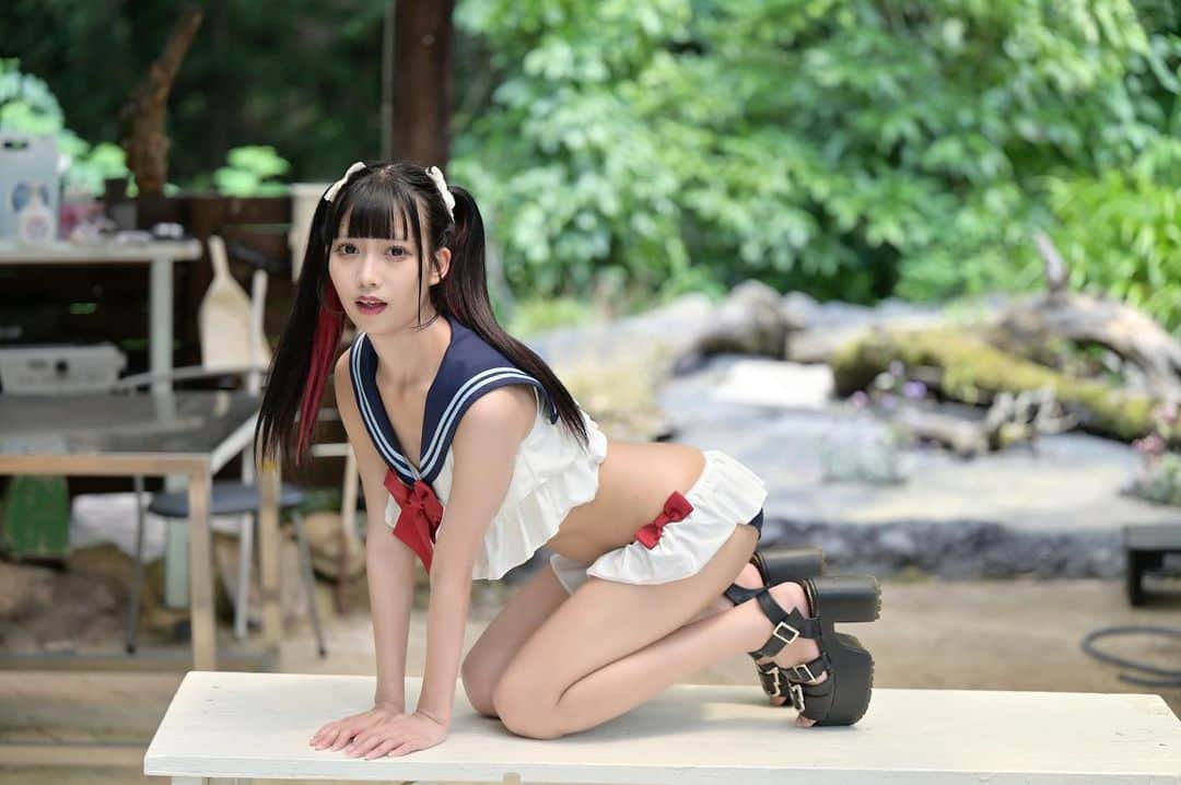れものインスタグラム