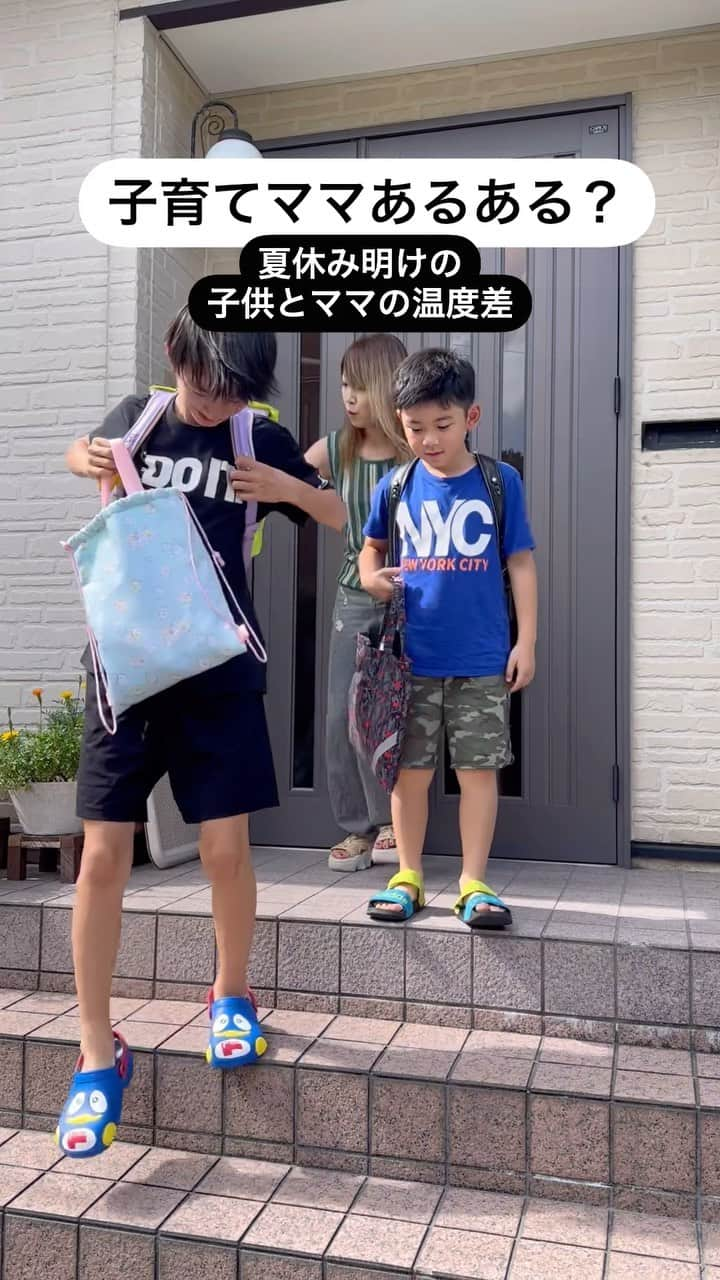 太陽チャンネルのインスタグラム