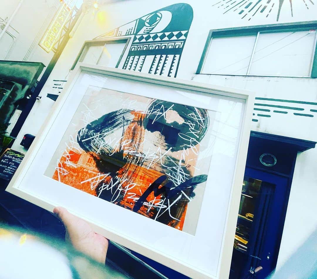 宮田麺児のグルメインスタ