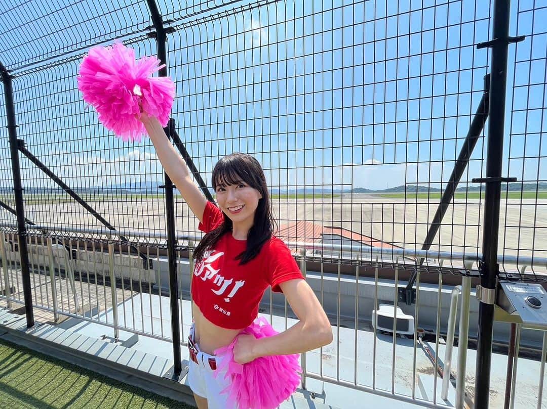 梶原凪のインスタグラム