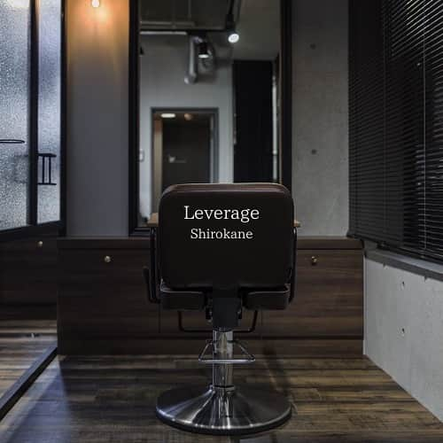 Leverage リバレッジのインスタグラム：「Leverage NewYork --shirokane--  リバレッジニューヨーク 【広尾店】 東京都渋谷区広尾5-1-32 ST広尾3F TEL：0367219578  広尾駅  徒歩5分 恵比寿駅 徒歩10分  【白金店】 東京都港区白金台5-18-18 barbizon18 2F Tel 03-6456-2450  白金台駅  徒歩3分 目黒駅 徒歩10分  ☆随時スタッフ募集中☆ Leverage @leveragenewyork ↑こちらのアカウントより店舗情報発信しております！ （広尾/恵比寿/海外メンズヘア/サイドパート/フェード/理容室/外国人風ヘア/バーバー/メンズカット/mens hair）  #広尾美容室　#恵比寿美容室 #白金美容室 #外国人風ヘアー  #レイヤーヘア　#海外ヘアー　#blowdry #layerhair #外国人風メンズカット　 #海外メンズヘア #大人メンズヘア」