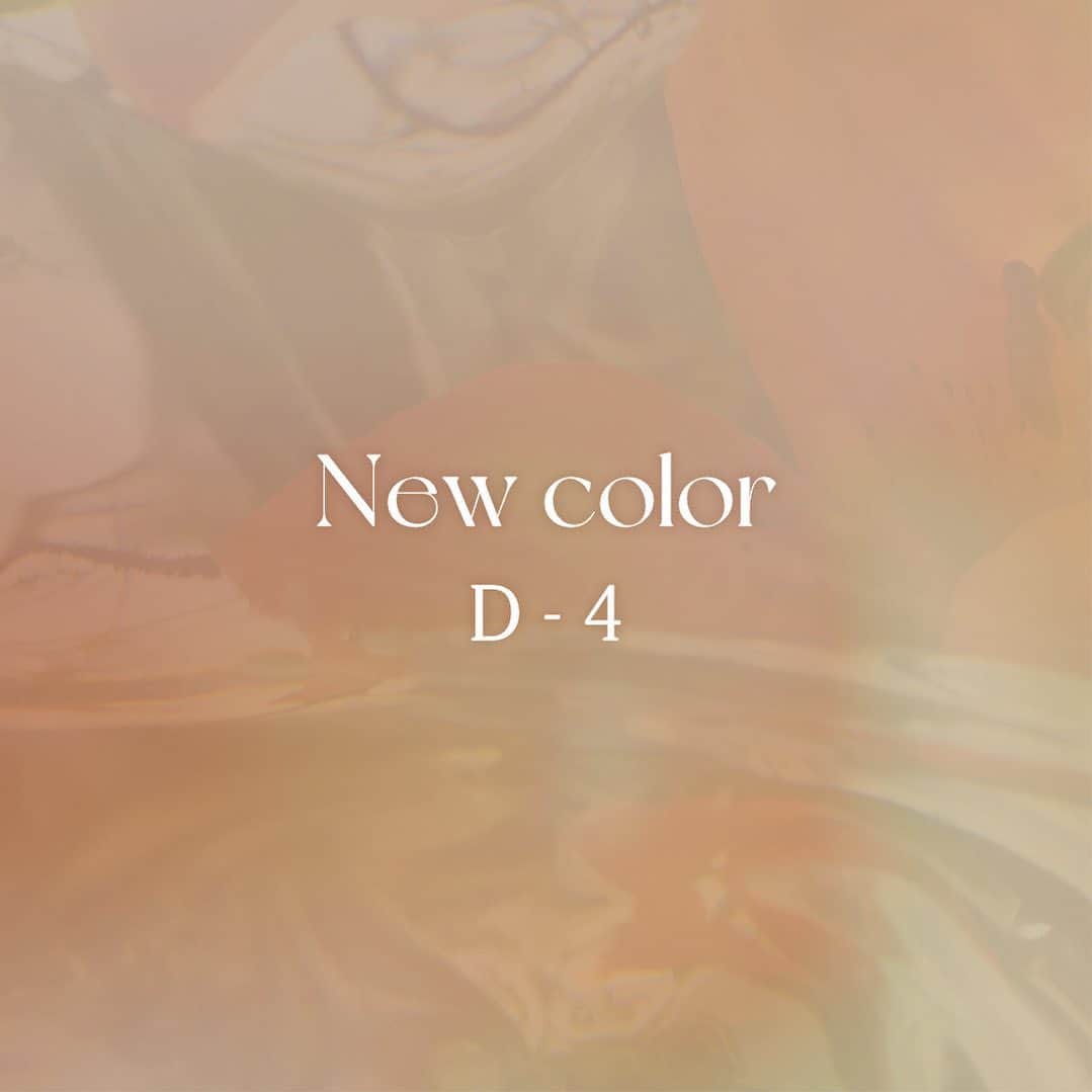 あさきさんのインスタグラム写真 - (あさきInstagram)「New Color, New Gray」8月24日 18時46分 - chuulens