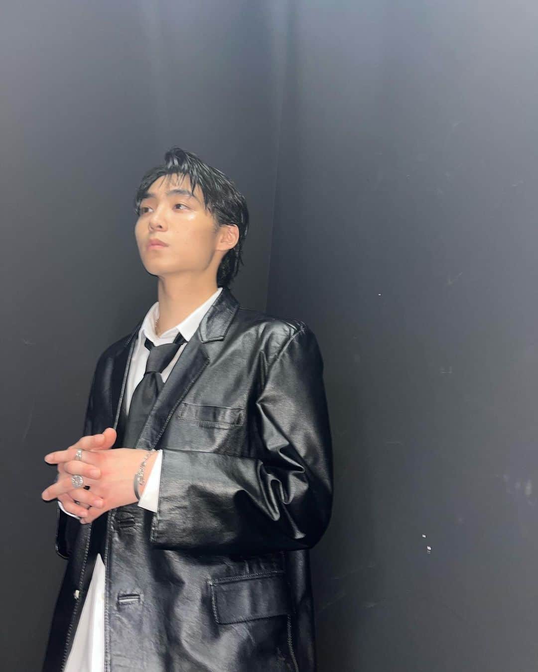 八村倫太郎（WATWING）さんのインスタグラム写真 - (八村倫太郎（WATWING）Instagram)「Where to Forward ...