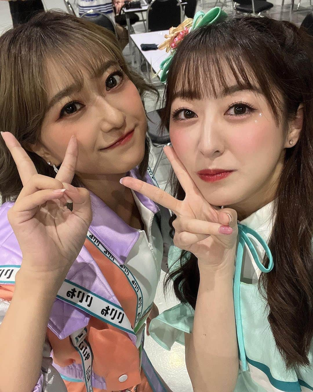 伊豆田莉奈さんのインスタグラム写真 - (伊豆田莉奈Instagram)「😈💓 Random Picture 💓😈  by BNK48 vs CGM48 The Battle of IDOL'S 💙❤️  อย่าลืมกิจกรรมของ BNK Token ด้วยน้าาาา😈🫶💓  #izurinacgm48 #伊豆田莉奈 #いずりな #bnk48vscgm48_thebattleofidols  #cgm48」8月24日 19時01分 - rina.cgm48official