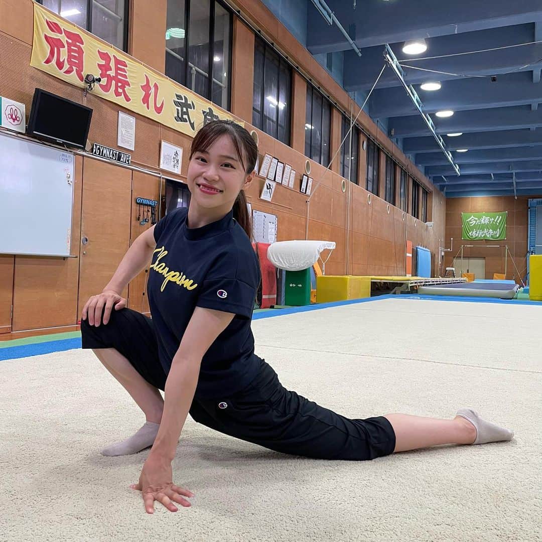 杉原愛子のインスタグラム