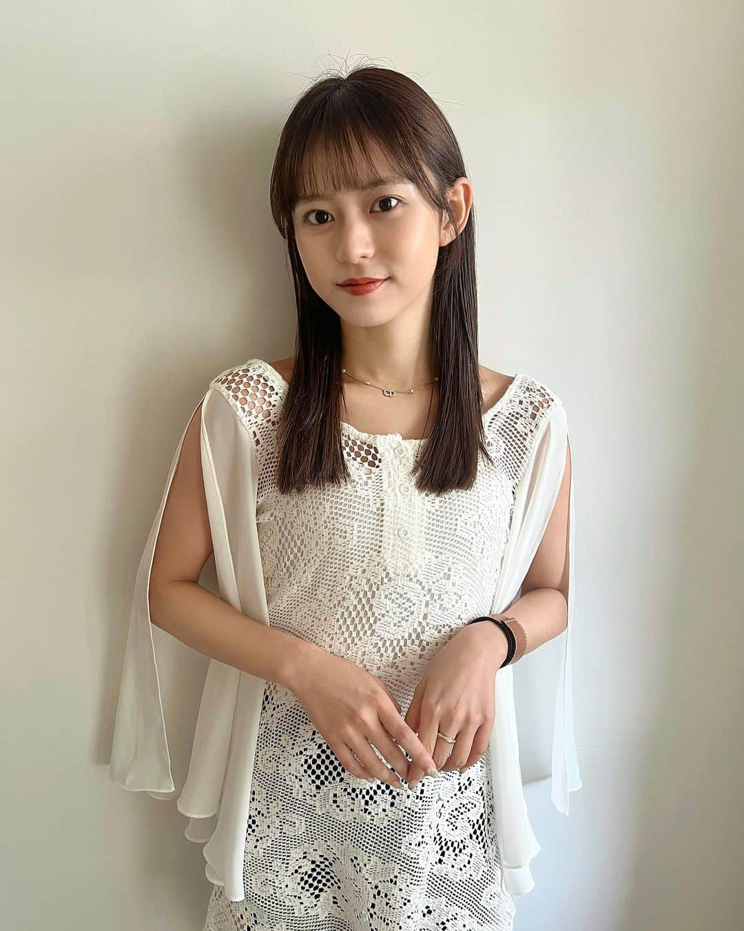 Switch HAIRのインスタグラム：「style by @hkr___98   #switch#switchhairfukuoka  #福岡美容室#大名美容室 #酸性ストレート#ストレート#縮毛矯正」