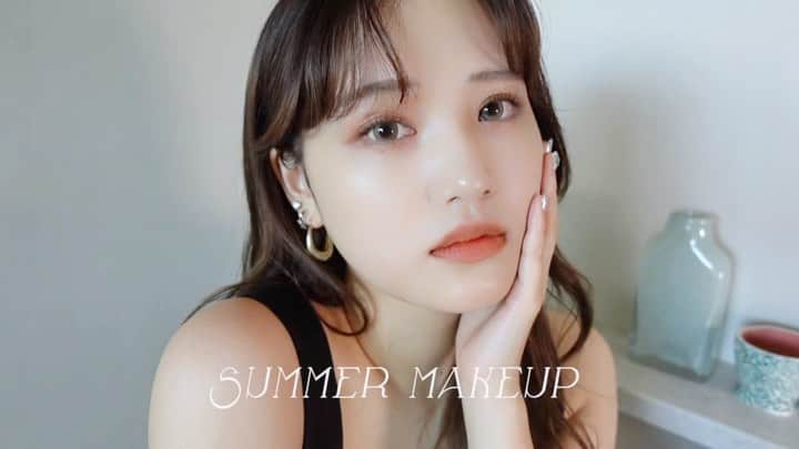 金光みり愛のインスタグラム：「. 最近のYouTubeお気に入りサムネ色々🌸💗 サムネ作るの本当好き🫶🏻  そして今夜もYouTube上がります🎞🧸」
