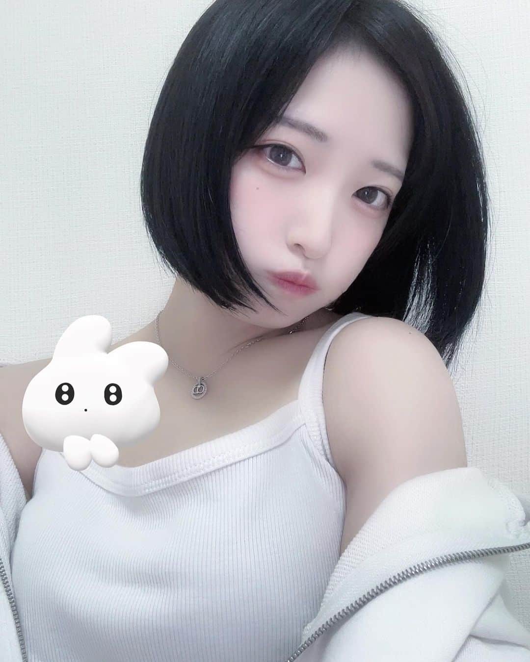 相笠萌のインスタグラム：「大好きとかそんなんじゃ全然足りないって❕」