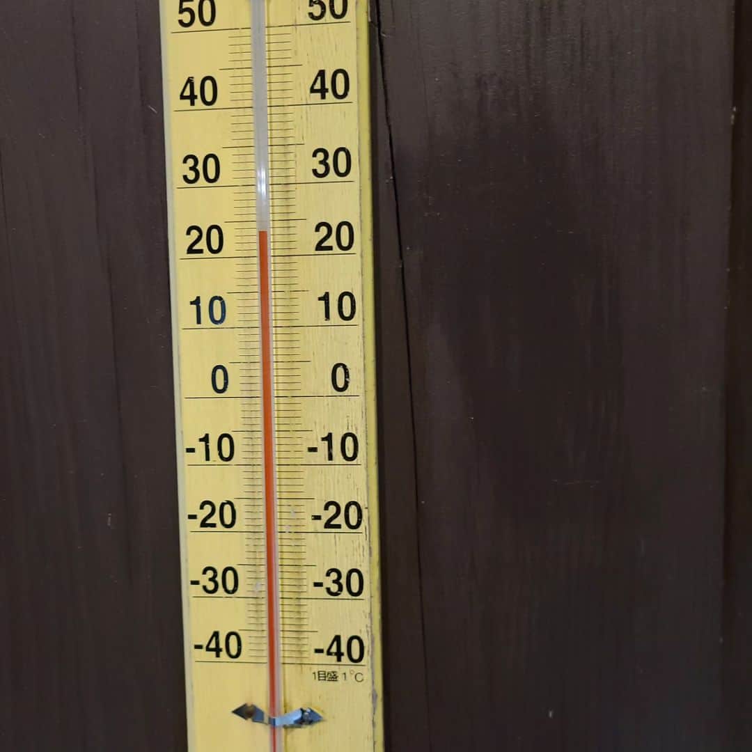 床嶋佳子さんのインスタグラム写真 - (床嶋佳子Instagram)「こんばんは！  やっとお休みをいただいて涼しいところにきています‼️😄  こちらも昼間はじっとりとする暑さでしたが💦今の時間になってやっと涼しい風が頬を撫でてくれています！😌🌿」8月24日 19時52分 - yoshiko.tokoshima