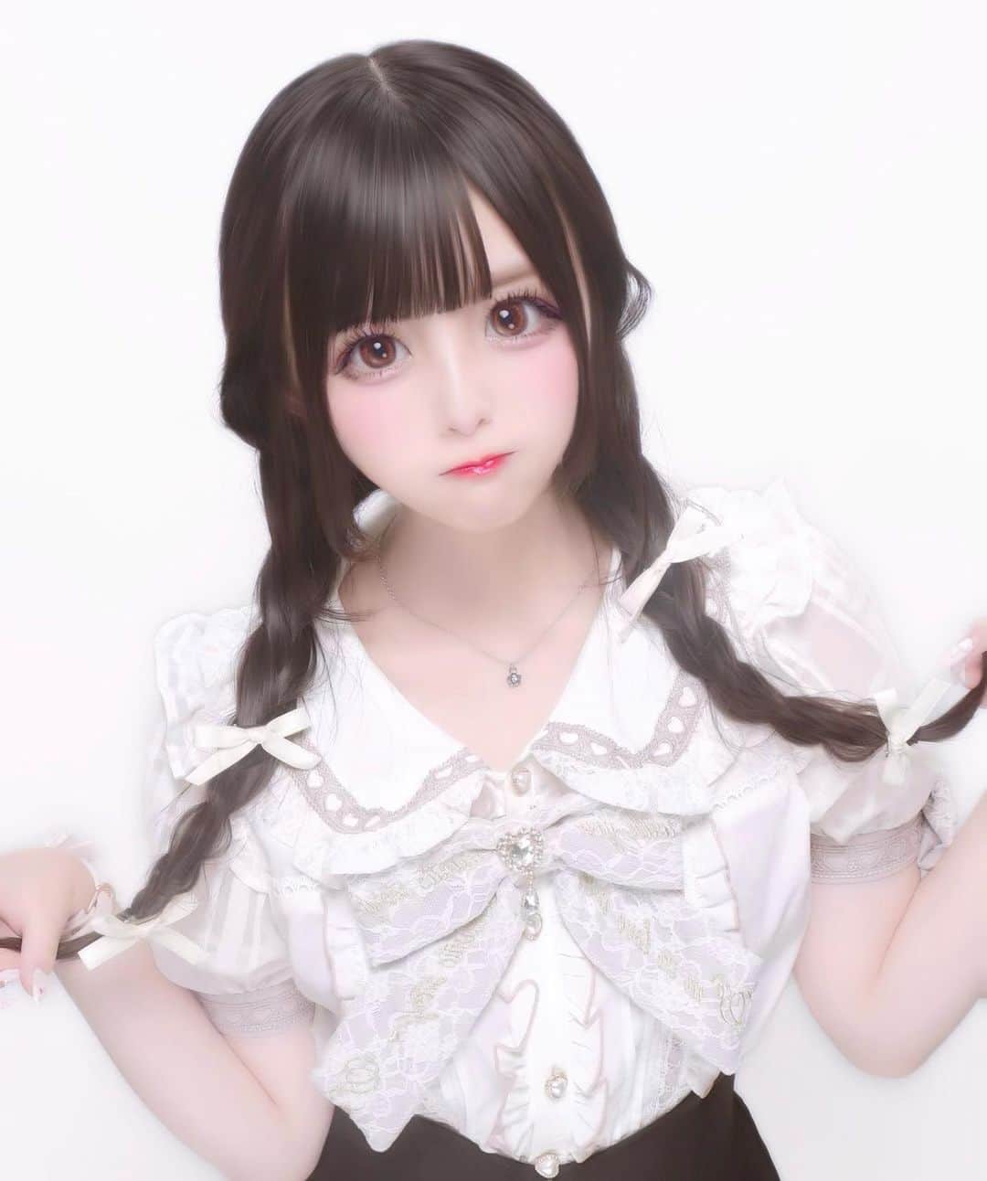 このはのインスタグラム