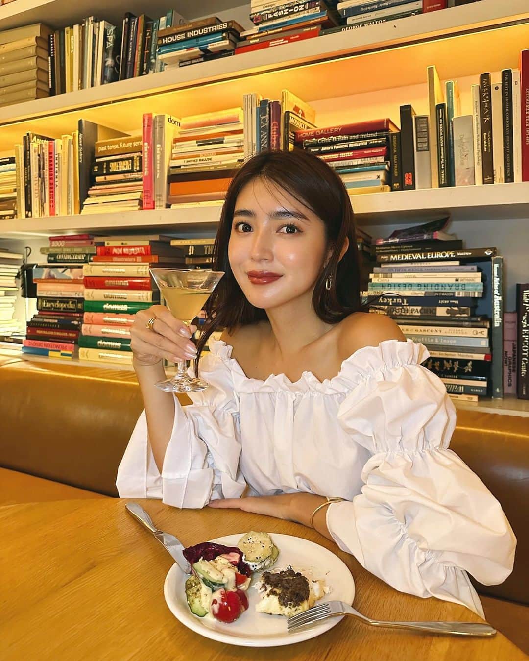 大口智恵美のインスタグラム