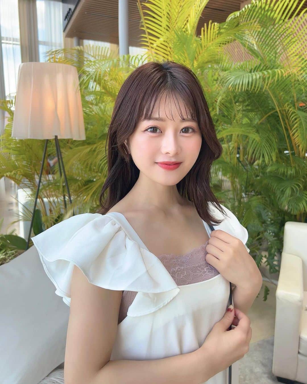 にたまごのインスタグラム