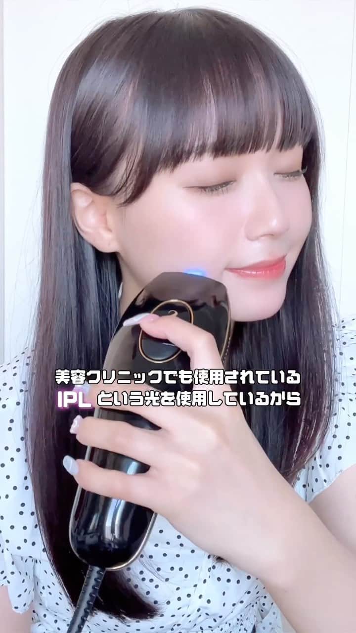 しみずくるみのインスタグラム