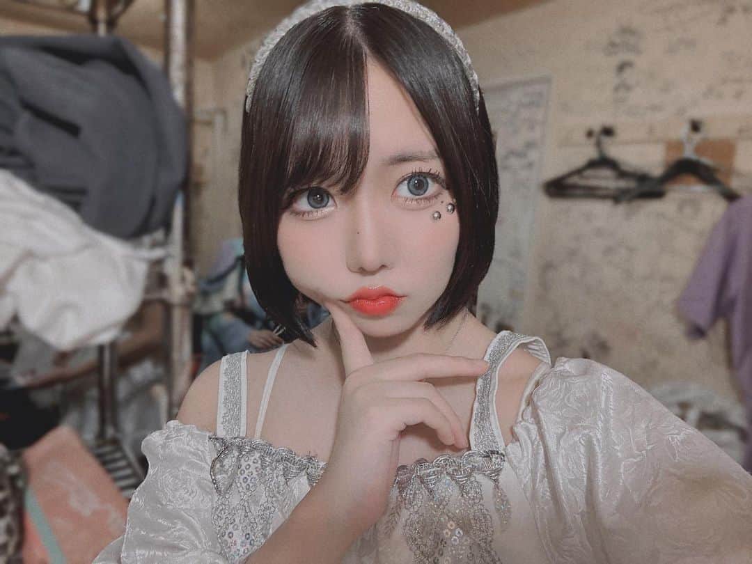 千葉妃理のインスタグラム：「まさにどう生きるかだな」