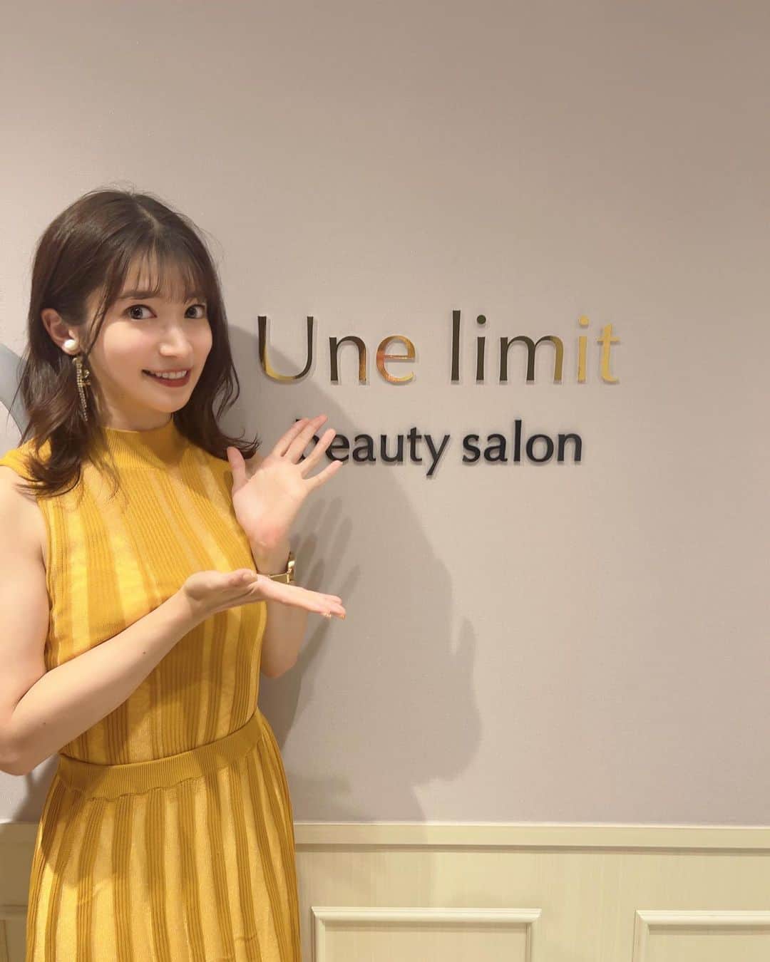 渚志帆のインスタグラム