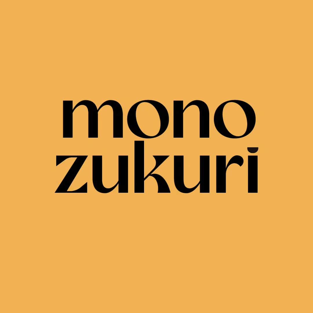 オーバーライドのインスタグラム：「【monozukuri企画 メンバー募集のお知らせ】  わたしたちと一緒にあごひも付きキャップ または、バケットハットを作りませんか？👒🌼  📝応募締め切り日 2023年8月31日(木)  📝応募資格 ①Instagramのアカウントが非公開でない方 ②DMでのご連絡が可能な方 ③平日10:00～18:00の間でのお打合わせのご参加が可能な方 ④@kaorinomori_official アカウントをフォローしている方  📝応募方法 @kaorinomori_official アカウントのDMに 下記3点をご記入の上、お送りください.。o○  ・お名前 ・お住まいの都道府県 ・商品作りへの意気込み  📝選考結果について 応募締め切り日から1週間程度で、ご応募いただいたアカウントのDMにご連絡をさせていただきます。ご連絡が届いた方はメンバー決定となります。  こちらからのご連絡後、3日以上ご返信がない場合は選考辞退とみなすことを予めご了承くださいませ。  📝その他、確認事項 ・お打合わせは株式会社 栗原 東京支店で行いますが、オンライン開催の可能性もございます。 ・第1回目のお打ち合わせスケジュールは、9月中旬を予定しております。  🗣️たくさんのご応募お待ちしております！ monozukuri企画について詳しく知りたい方は、プロフィール→みんなでつくる🪡のハイライトをご覧くださいませ◎  #kaorinomori#hatstyling#カオリノモリ#ハット#帽子ブランド#帽子屋#帽子屋さん#帽子専門店#帽子女子#kaorinomonozukuri」