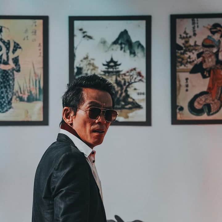 ぜんじろうのインスタグラム：「いよいよ本日！東京追加公演です！  まだ予約いけます！  「孤独のアジアツアー奮闘記 freshly 編 in 東京 」  2023年8月25日（金）  出演：ぜんじろう  開演：夜 19時〜  料金：3,000円（1D別）  場所：東京音実劇場（世田谷区玉川2丁目26-3 ） 予約：zenjiro@sky.dti2.ne.jp 画像」