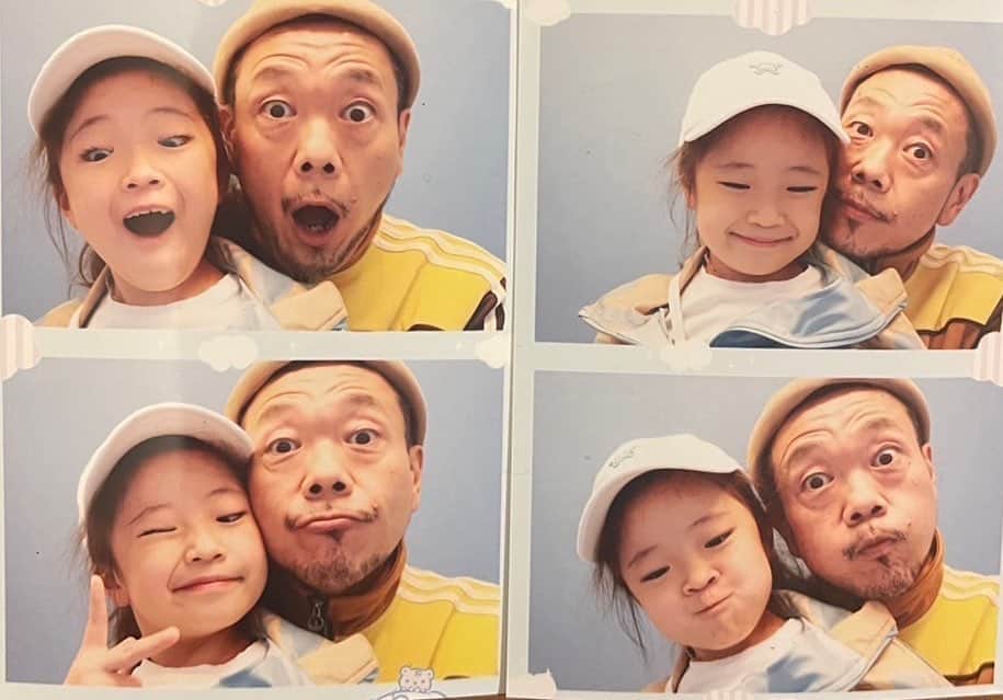 MUROのインスタグラム