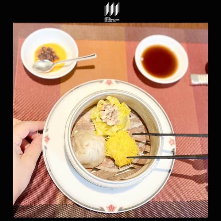 黒帯さんのグルメインスタ