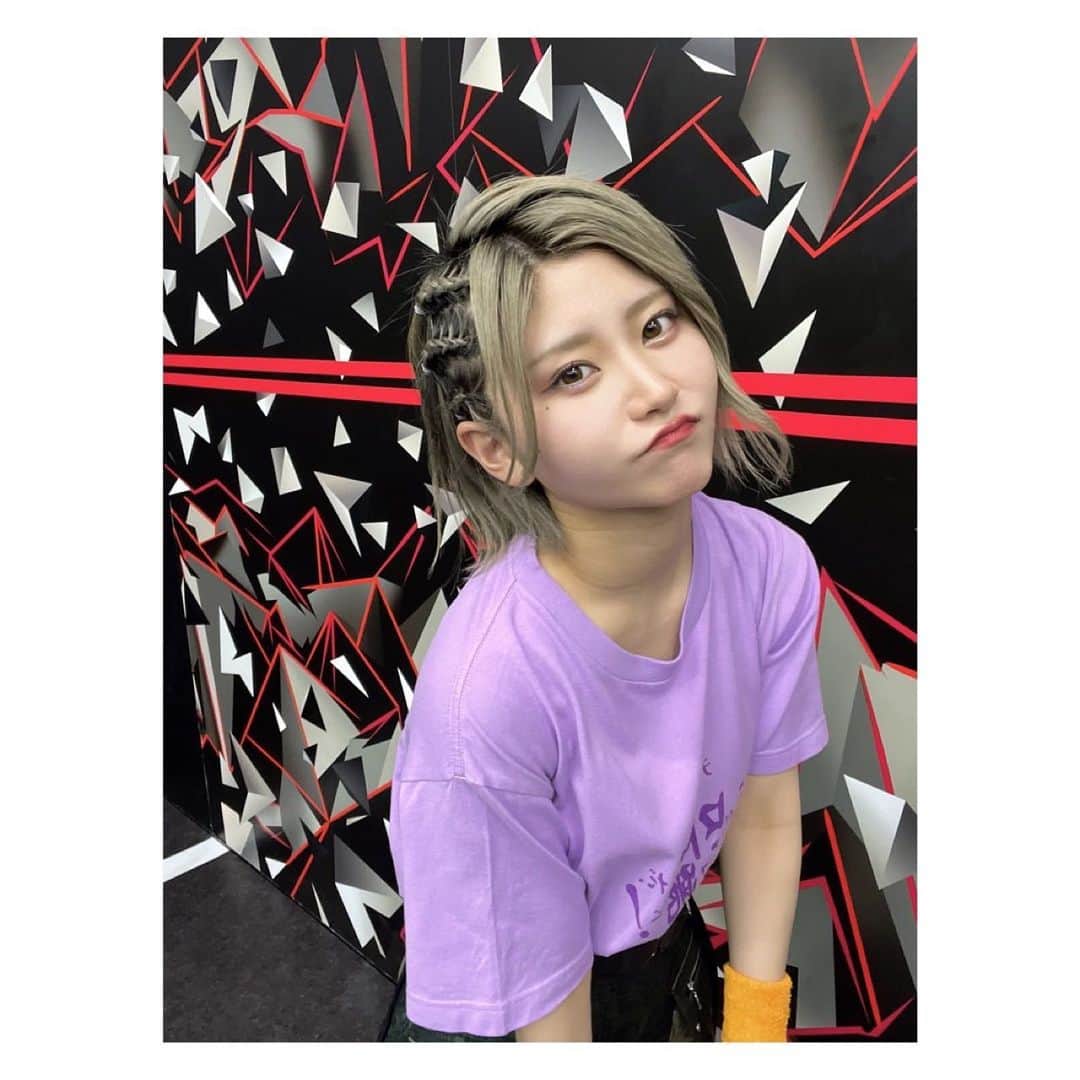 大竹ひとみのインスタグラム