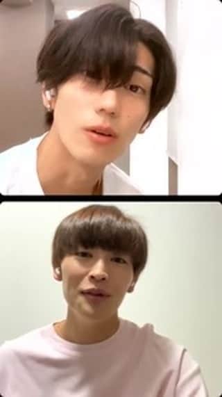 樋口晃平のインスタグラム：「アーカイブ少しだけ☺︎」
