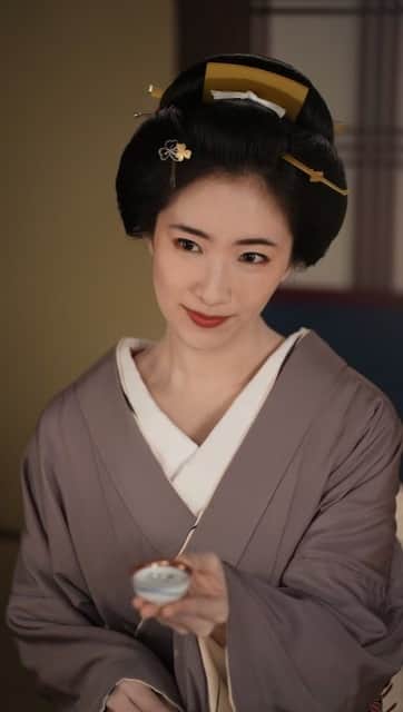 中田クルミのインスタグラム：「📯お知らせ📯 明日 8月25日より『雲霧仁左衛門6』が放送されます！ 長年続く人気シリーズに参加出来た事、本当に誇りに思います。 人生初の時代劇、色々なことに挑戦しました！ 是非とも観ていただきたいです🔥  【放送】 BSプレミアム 8月25日(金)毎週金曜 よる7:30～8:13 （全8回） BS4K 8月25日(金)毎週金曜 よる7:30～8:13 （全8回） #雲霧仁左衛門 #雲霧仁左衛門6」