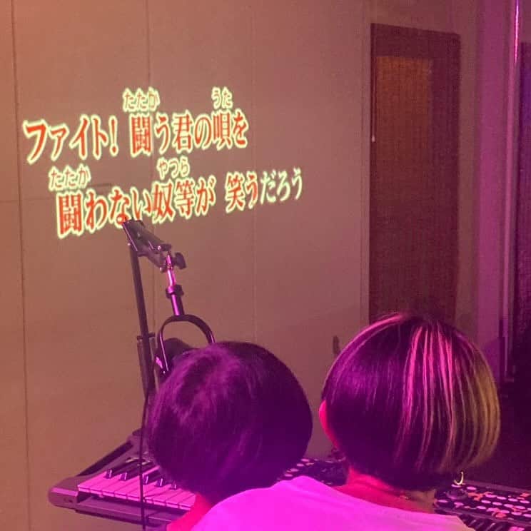yurinasiaのインスタグラム