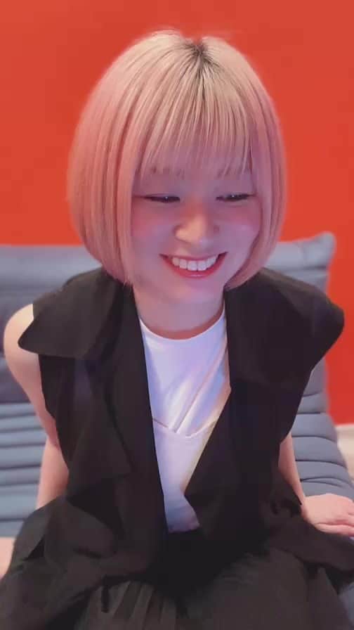 Jun Futamataのインスタグラム：「【期間限定公開8/31まで】8/24インスタライブアーカイブ」