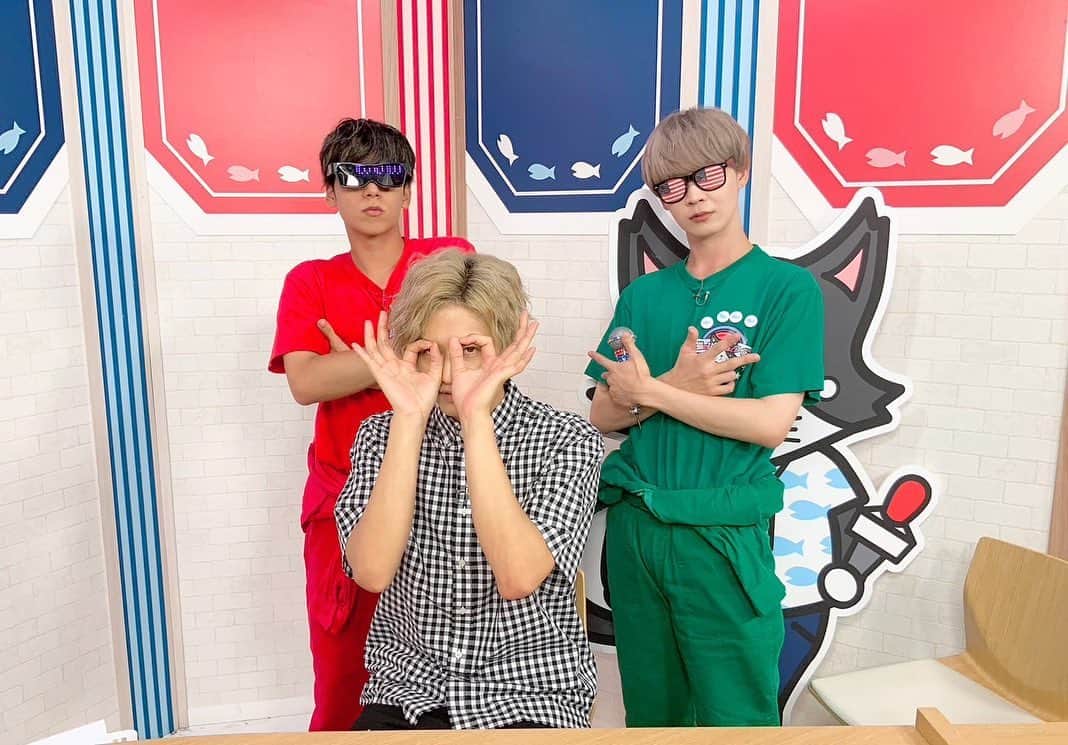 猫のひたいほどワイドのグルメインスタ