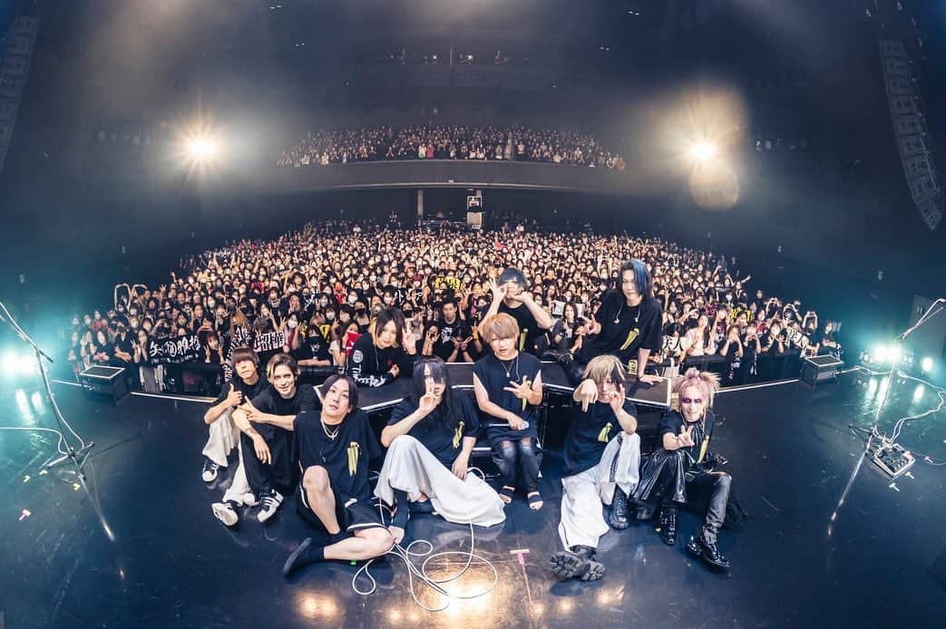 ミヤ のインスタグラム