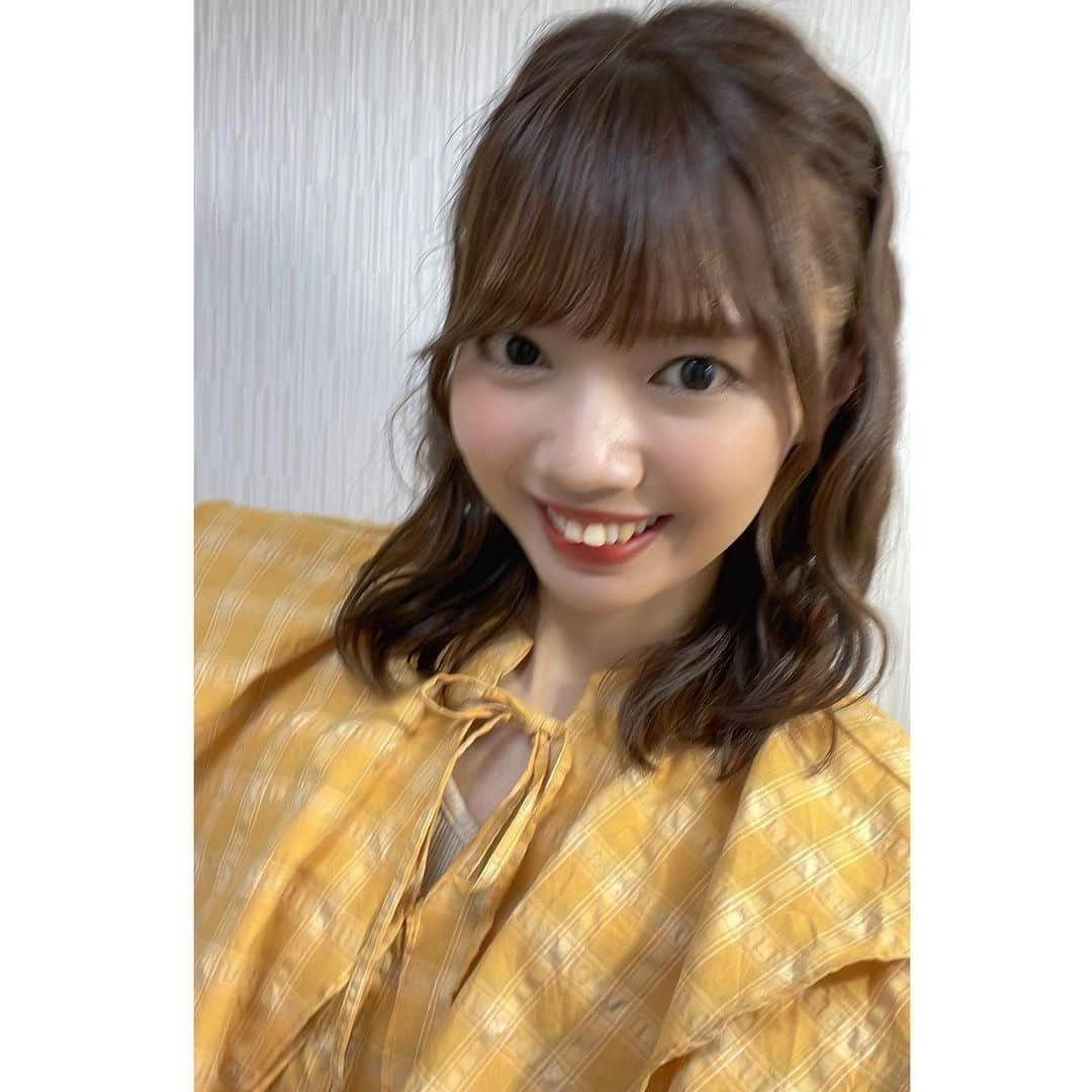 加藤里奈（カトリーナ）のインスタグラム