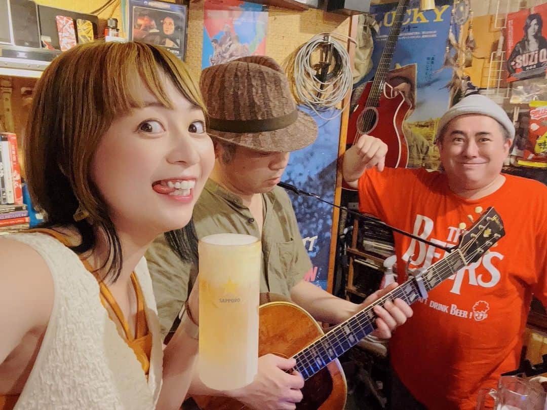 谷口崇のグルメインスタ