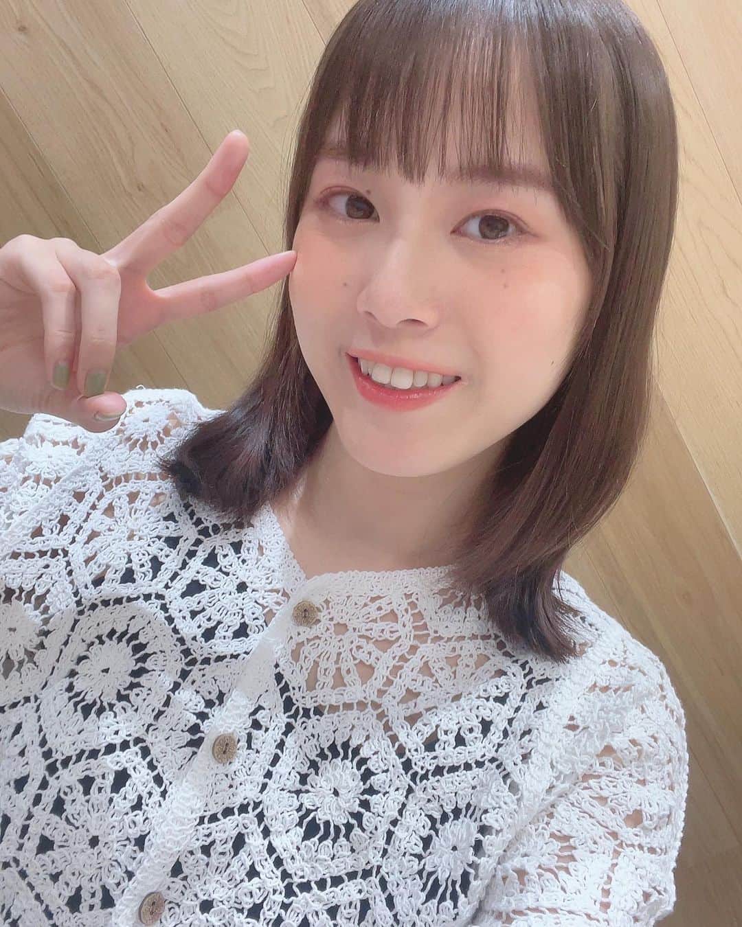 のインスタグラム：「#熊田村 オフショット  8/27 池袋タワーレコードでリリイベやります！」