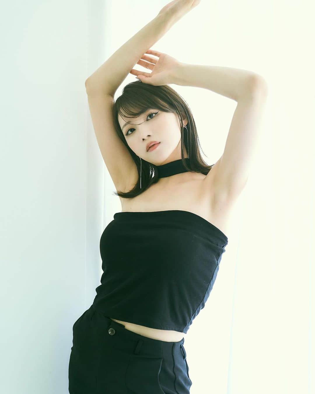 早瀬あやさんのインスタグラム写真 - (早瀬あやInstagram