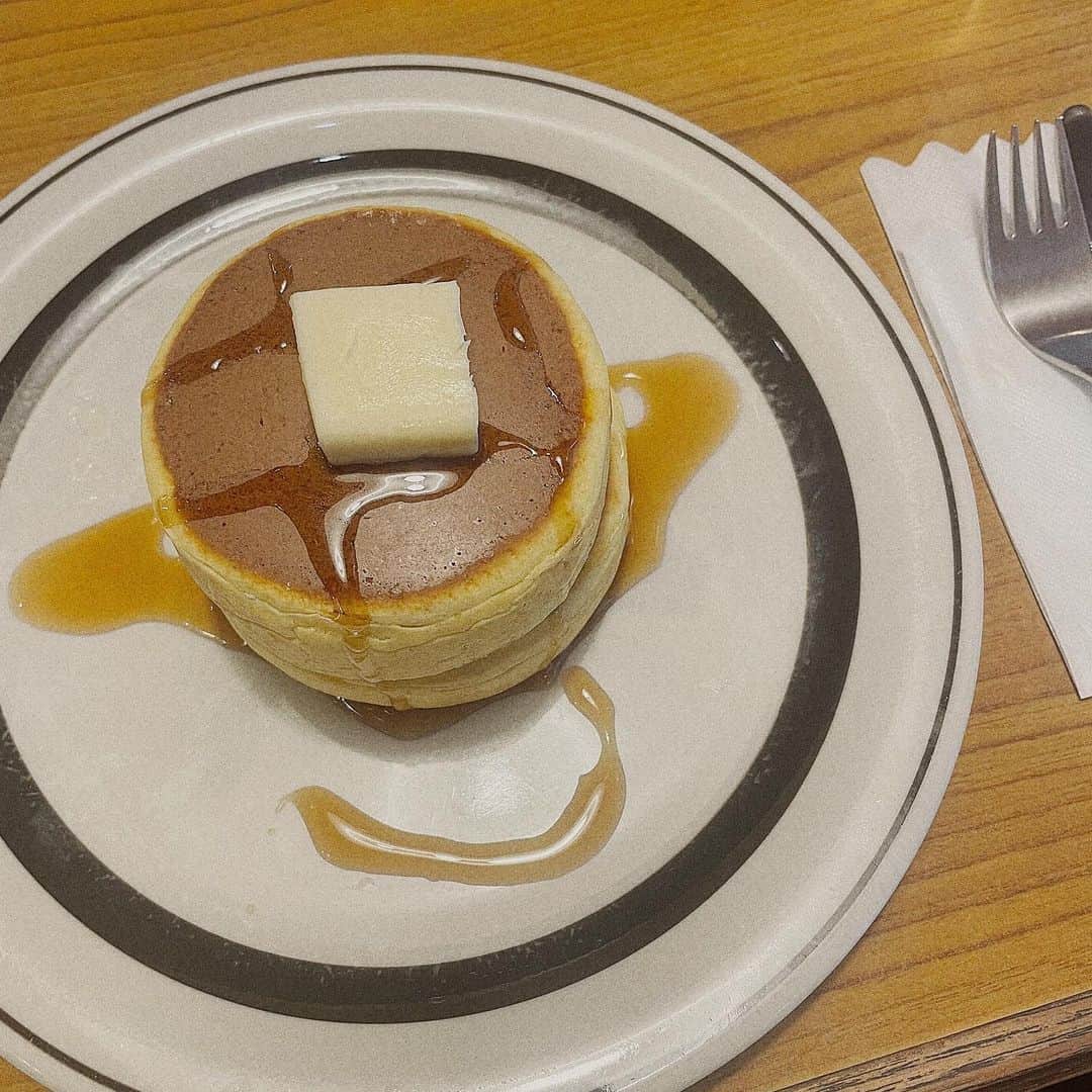 荒木美穂のインスタグラム