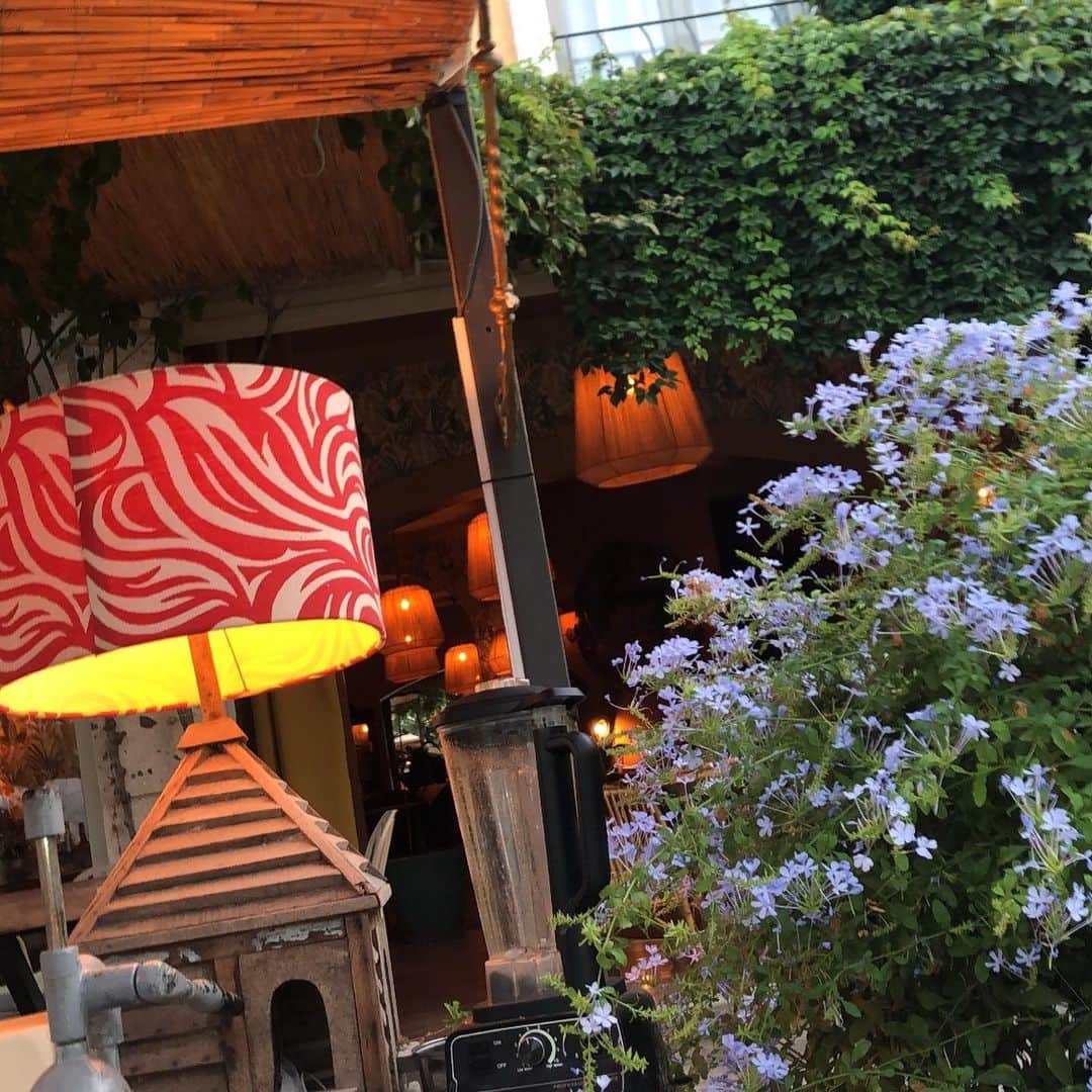 Merve Boluğurさんのインスタグラム写真 - (Merve BoluğurInstagram)8月25日 1時45分 - mervebolugur