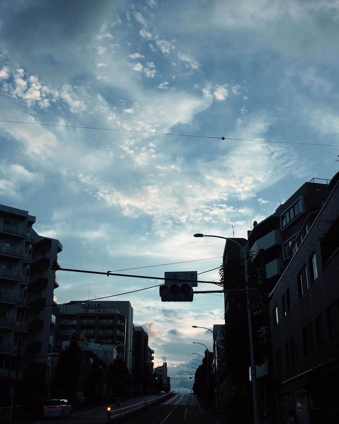 永原真夏さんのインスタグラム写真 - (永原真夏Instagram)「「さいこうはこれから」🪡 ✧  少しずつ形になってゆきます𓆈」8月25日 2時21分 - suika1ban