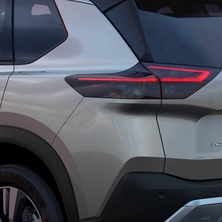 Nissanさんのインスタグラム写真 - (NissanInstagram)「Can you #GuessTheNissan 👀? Here's a clue: this SUV gets part of its name from the word "extreme" and it is the best partner in crime when it comes to adventure!  #Nissan #NissanSUV #SUV #SUVsOfInstagram #4X4 #Challenge」8月29日 22時30分 - nissan