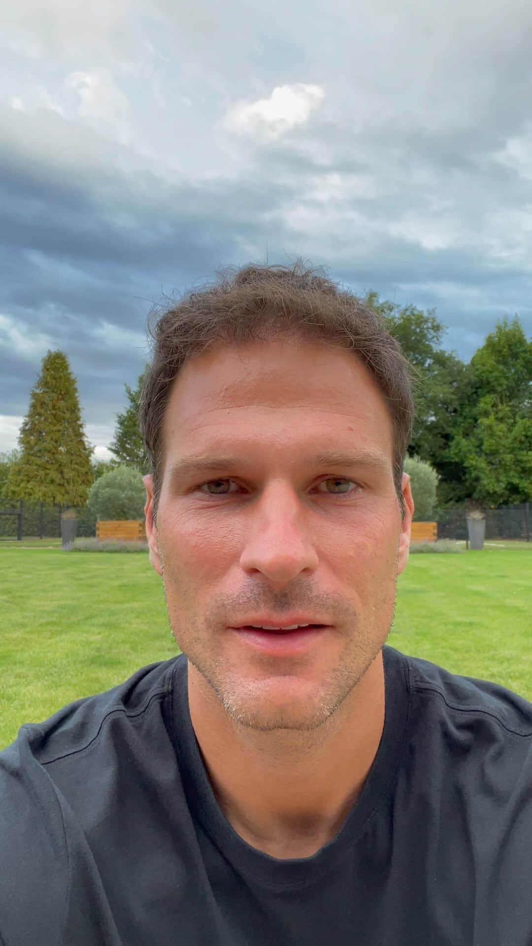 のインスタグラム：「Exciting times ahead! Join us for the new season ahead at our football and goalkeeper academies all over the UK!  Football Academy London - https://www.sgiacademy.co.uk/apply  Goalkeeper academy Surrey - http://ab1academy.com/cobham-academy/  Goalkeeper academy Stoke - http://ab1academy.com/stoke-academy/  Goalkeeper Academy Liverpool - http://ab1academy.com/liverpool-academy/  Goalkeeper Academy Burnley - https://ab1academy.com/burnley/  Goalkeeper Academy Winsford - http://ab1academy.com/winsford-academy/  Goalkeeper Academy Gosport - ab1academy.com/gosport/」
