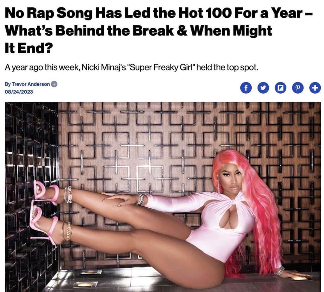 LunchMoney Lewisのインスタグラム：「Breaking my social media fast for a quick reminder   🤷🏾‍♂️🤷🏾‍♂️🤷🏾‍♂️🤷🏾‍♂️  #queen」