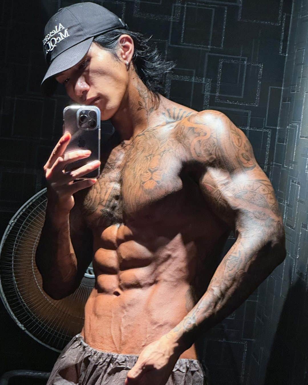 諸岡 昌紀のインスタグラム