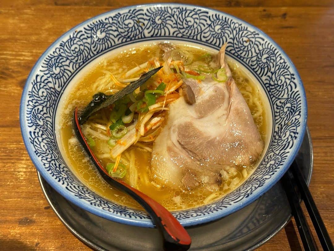 栗田善太郎のインスタグラム：「大変久し振りに お値段が8月から上がってましたが、今までが安過ぎたかと。」