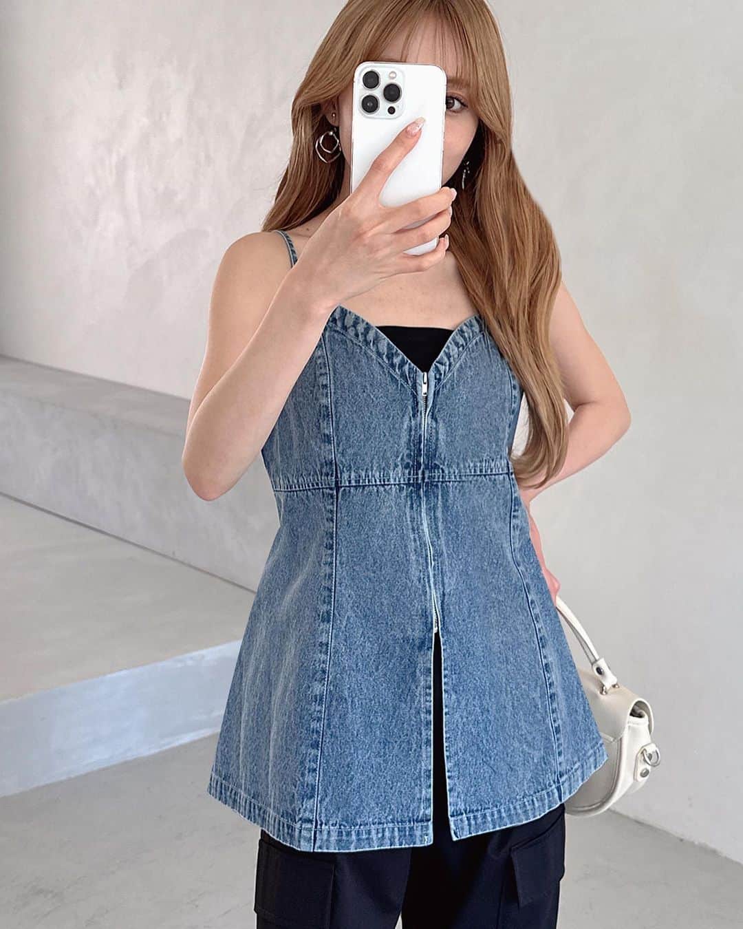 GRLのインスタグラム
