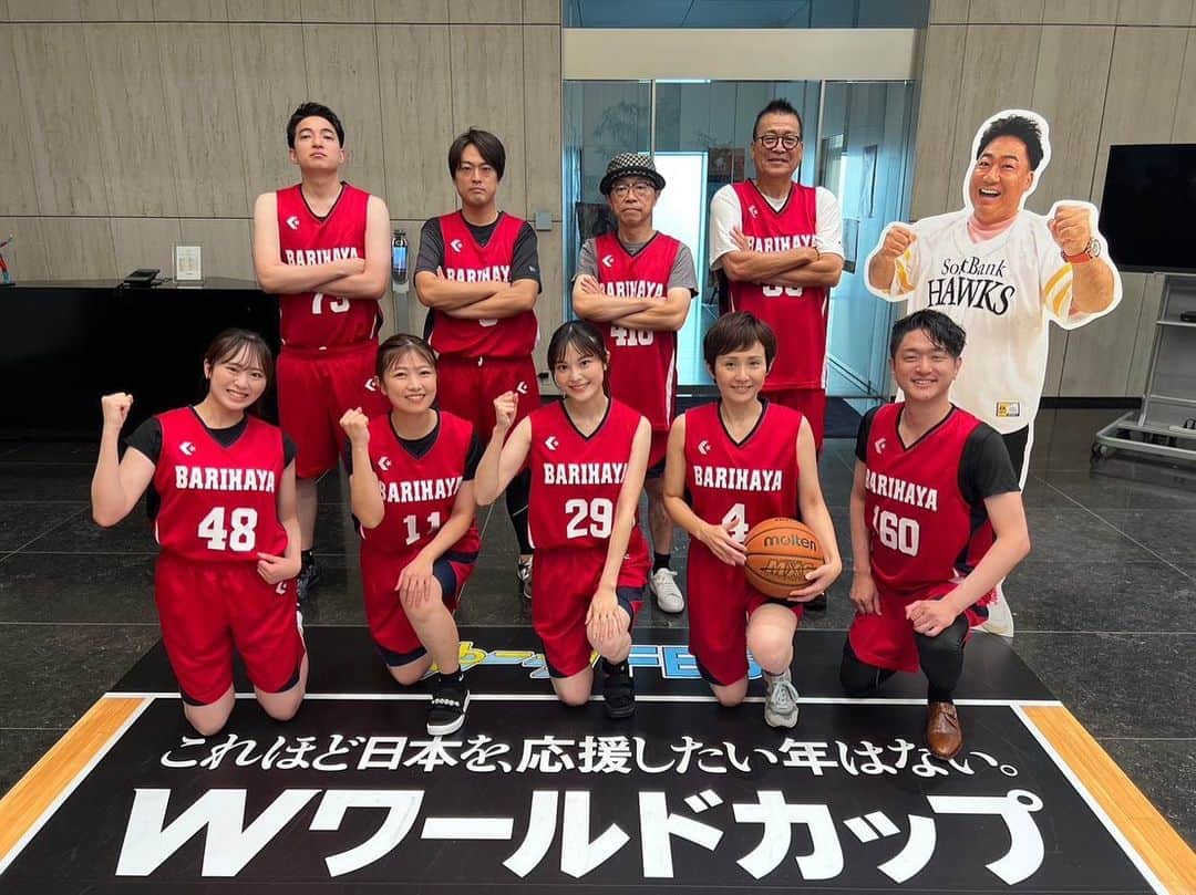 川崎優のインスタグラム