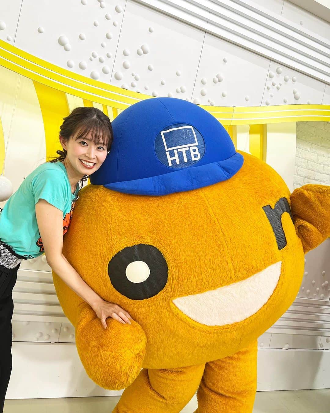 大家彩香のインスタグラム