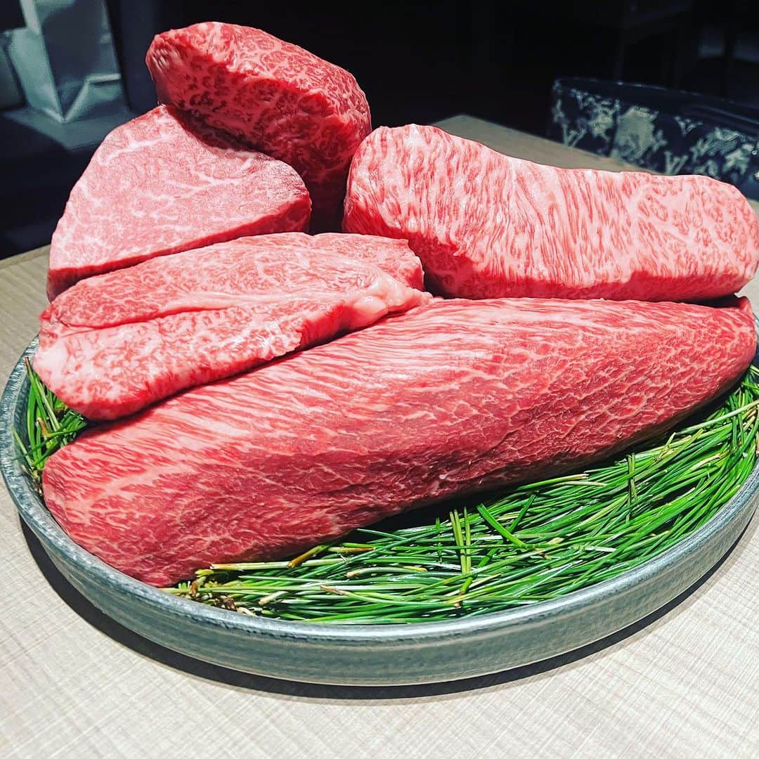 武田華恋のグルメインスタ