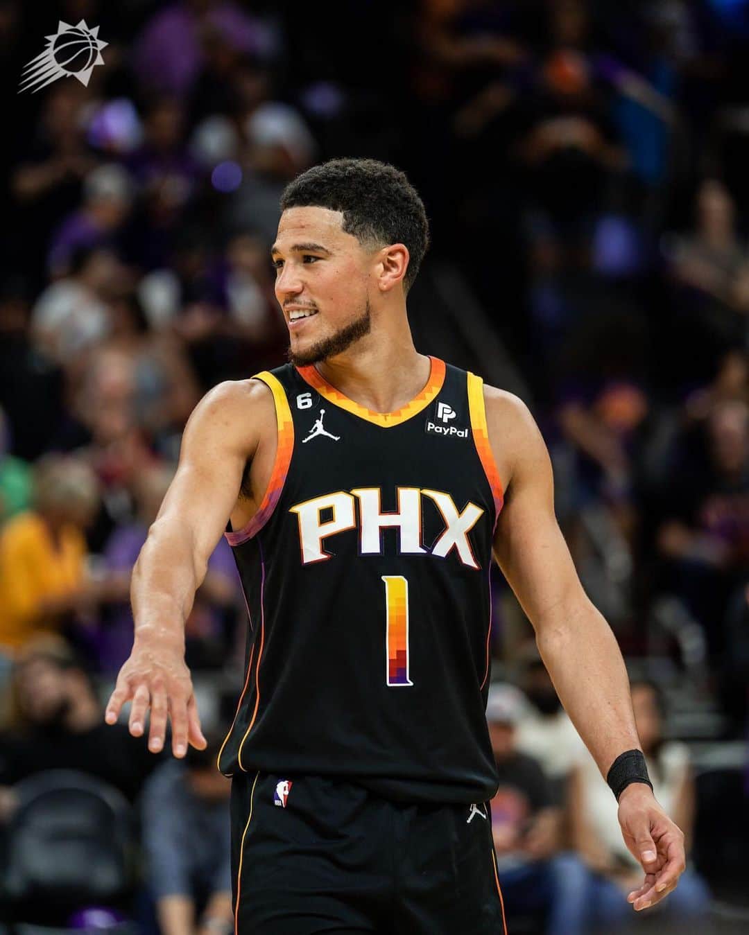 instagram-just-a-reminder-that