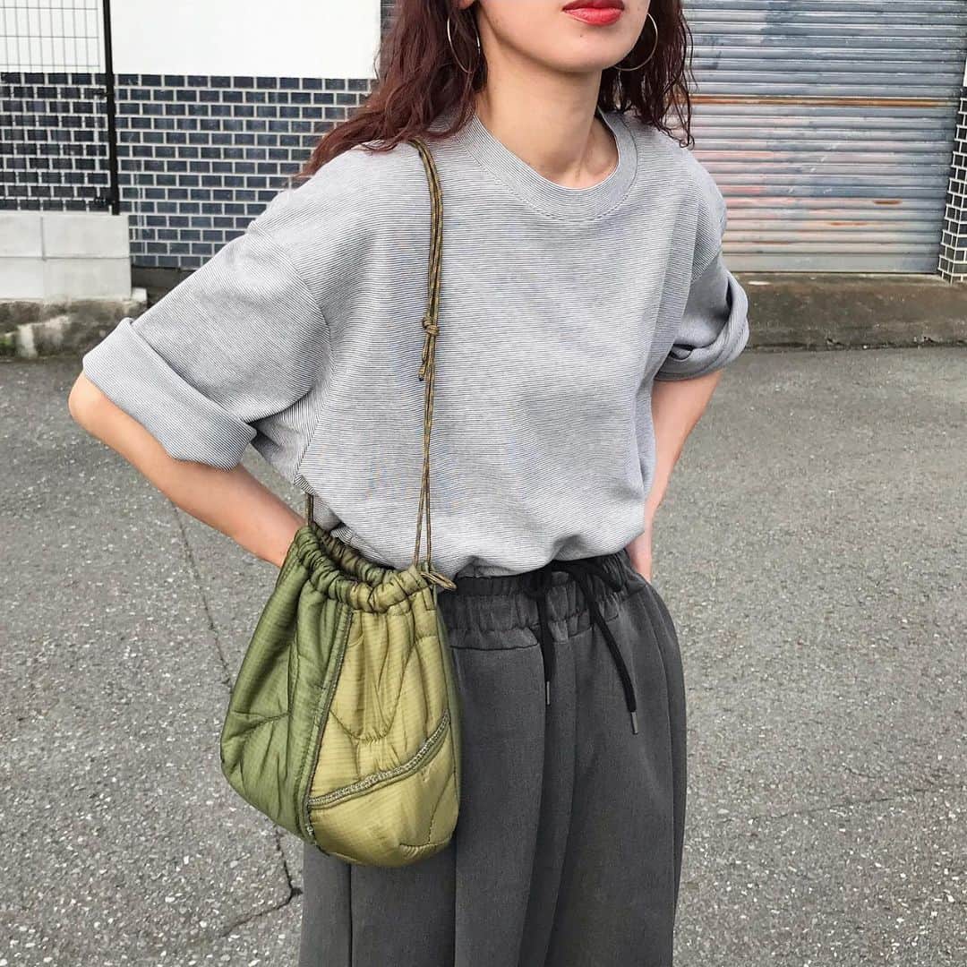 kumikaのインスタグラム
