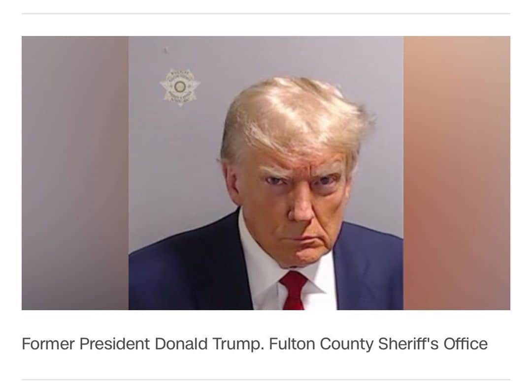 ロージー・オドネルのインスタグラム：「gotta be fake - 215 lbs - as if #trumpLIES」