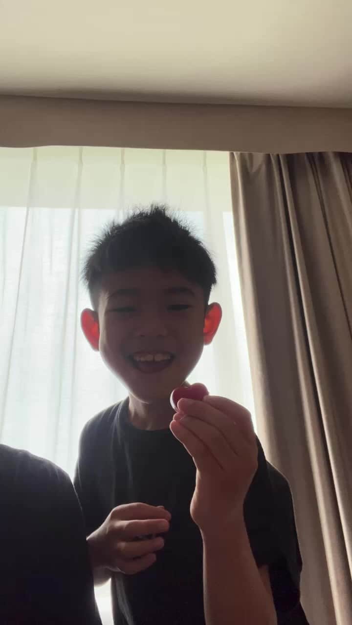 kougeishaのインスタグラム